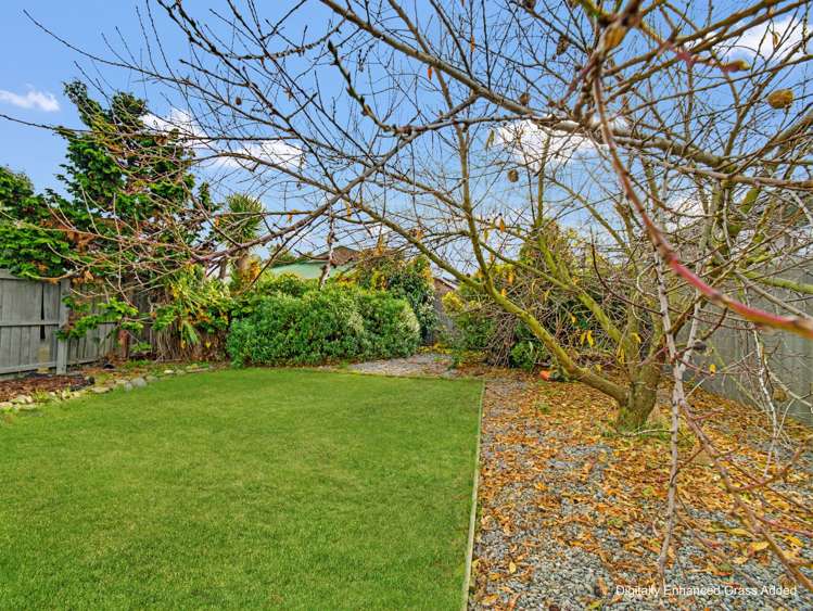 557 Hereford Street Linwood_28