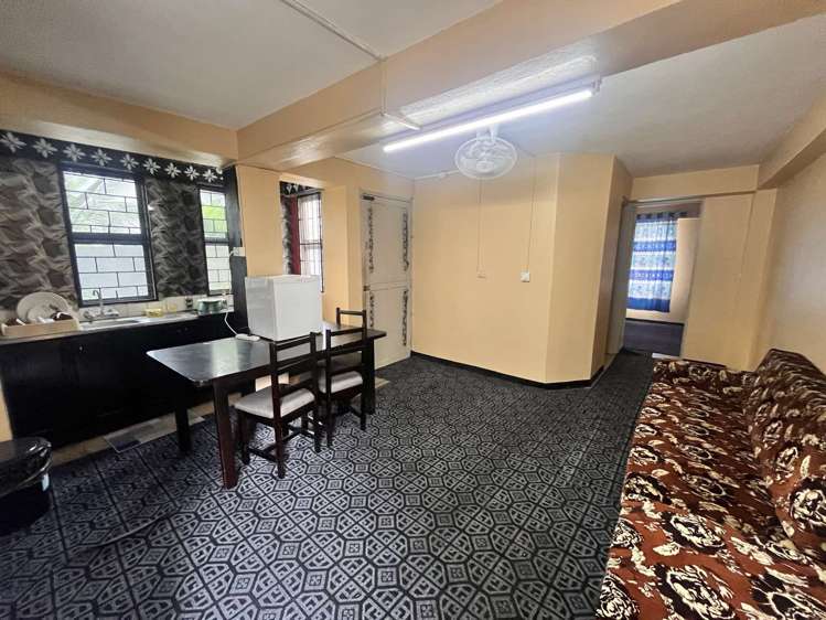 Lot 73 Gray Road, Martintar Nadi_10