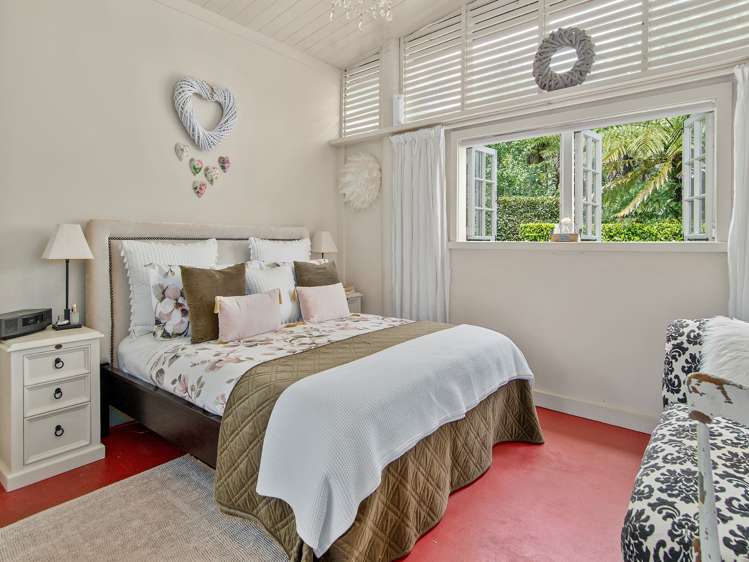 84 Plummer Road Whakamarama_15