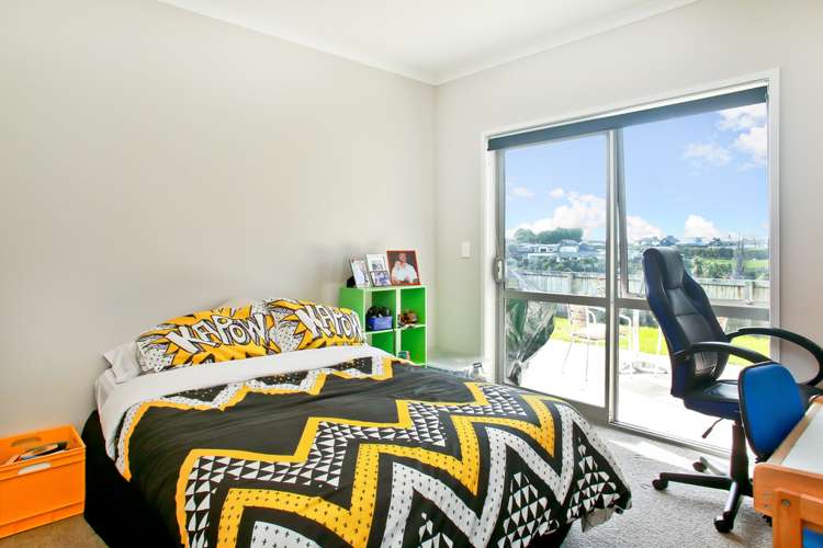 59 Tupelo Street Pukete_11