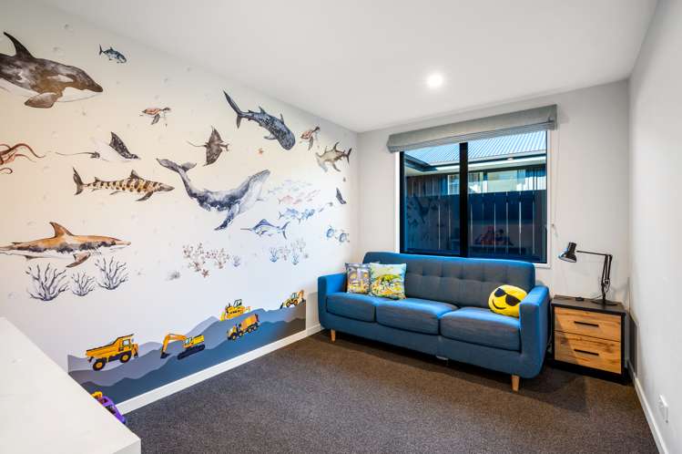 223 Aubrey Road Wanaka_11