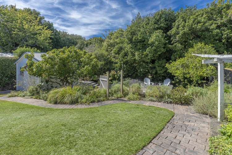 37 Aroha Avenue Sandringham_25