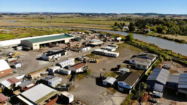 101 Mill Road Helensville_4