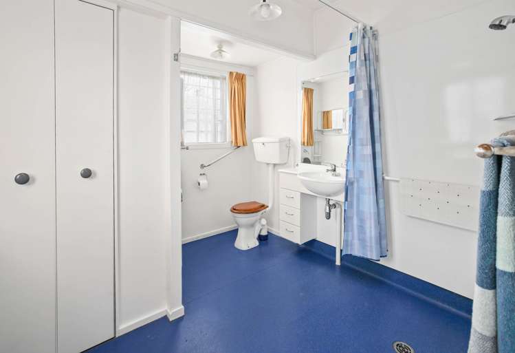 7 Cadman Street Cheviot_14