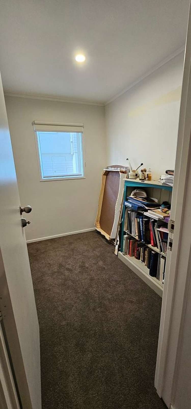 2/6 Brunton Place Glenfield_14