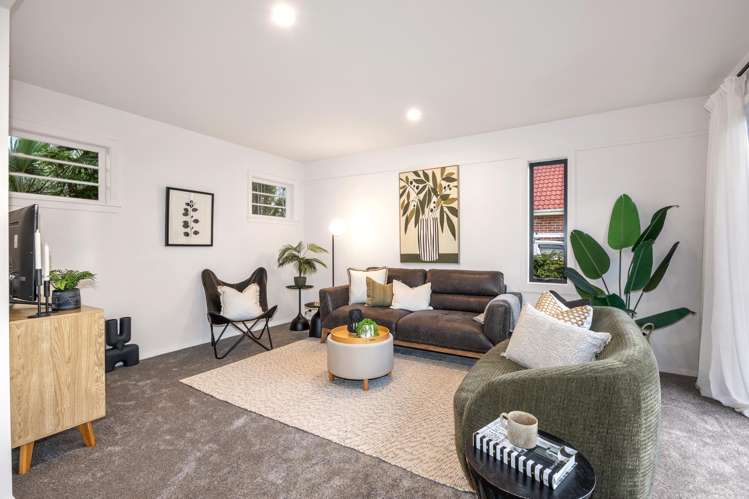 239 Weston Road Saint Albans_9