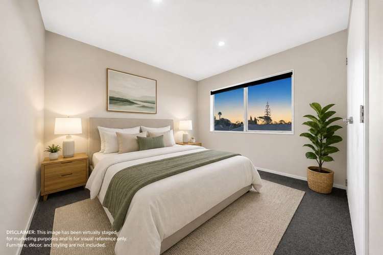 18A Oriana Avenue Lynfield_13