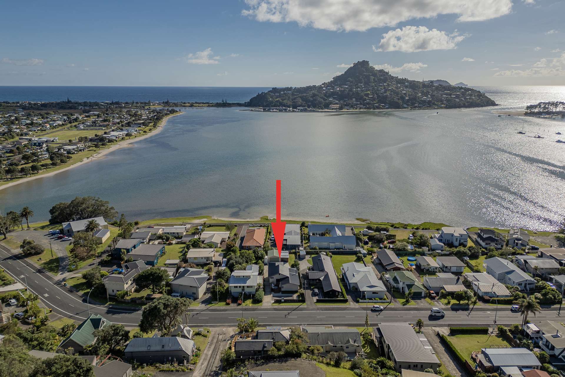 192 Main Road Tairua_0