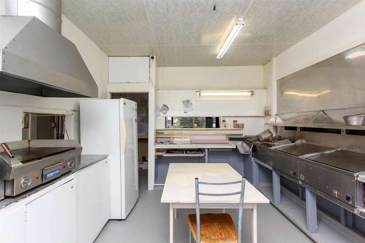 61 Omata Road Marfell_5