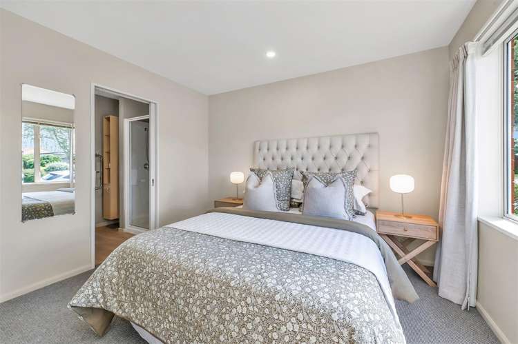 4 Mistral Road Northwood_13