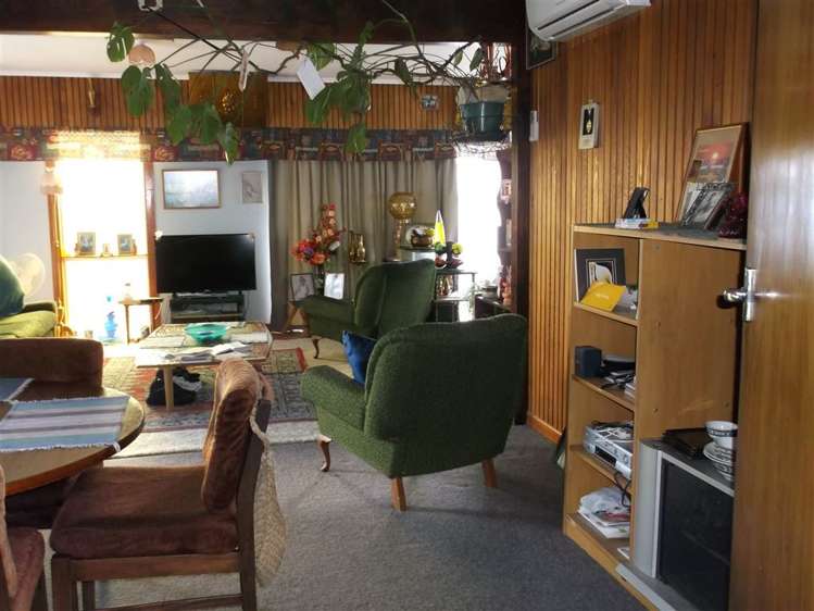 35 Para Street Taumarunui_11