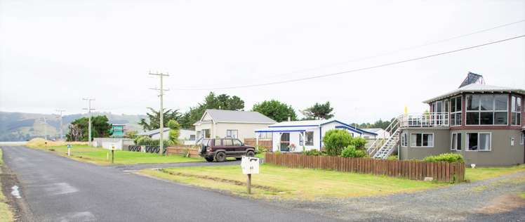 48 Tidewater Drive Lower Portobello_17