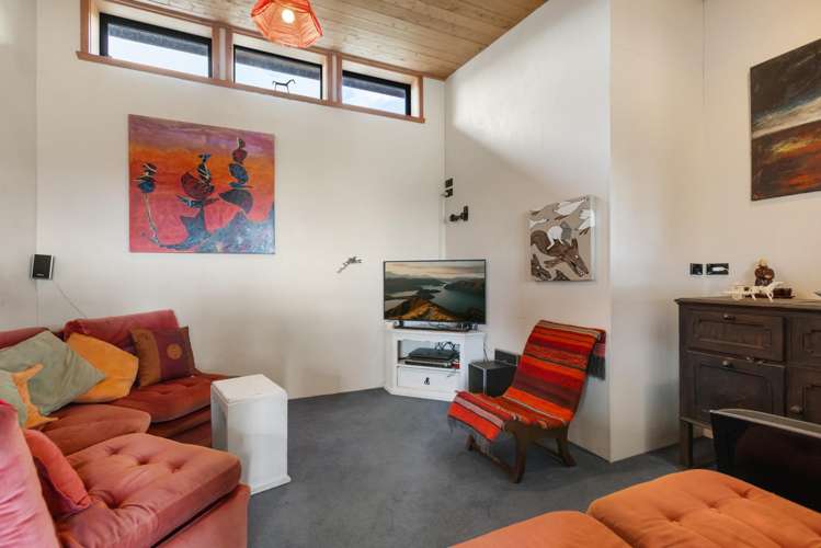 780 Falston Road Totara Peak_8