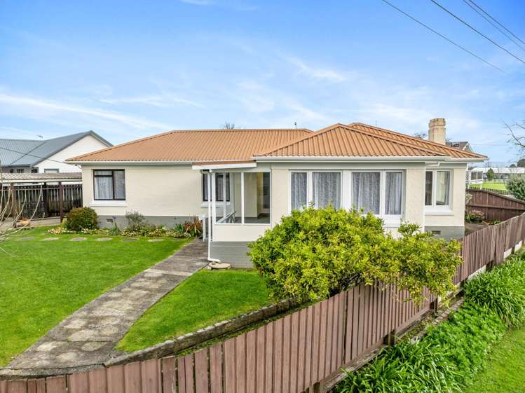 11A Raumati Crescent Onerahi_17