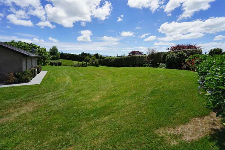 154b Te Kawa Road Otorohanga_28