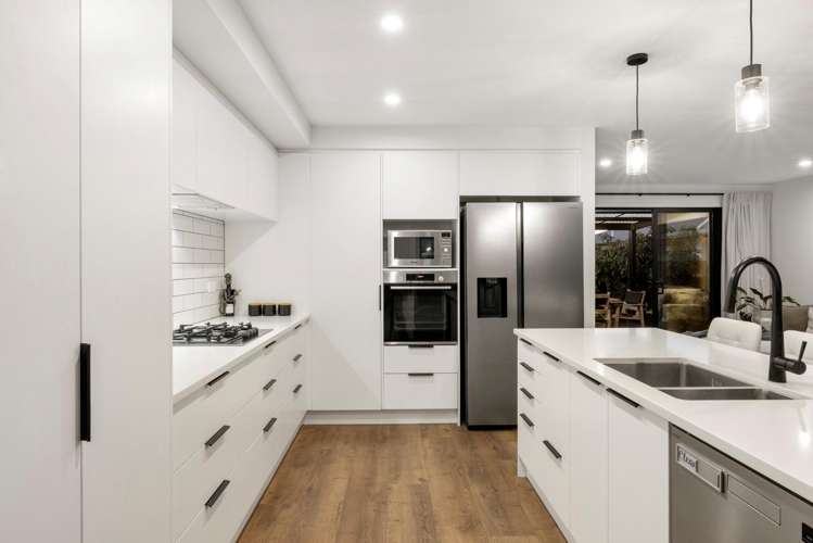 215 The Boulevard Papamoa_7