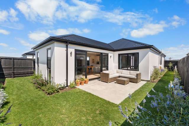 7 Cowley Lane Rolleston_1