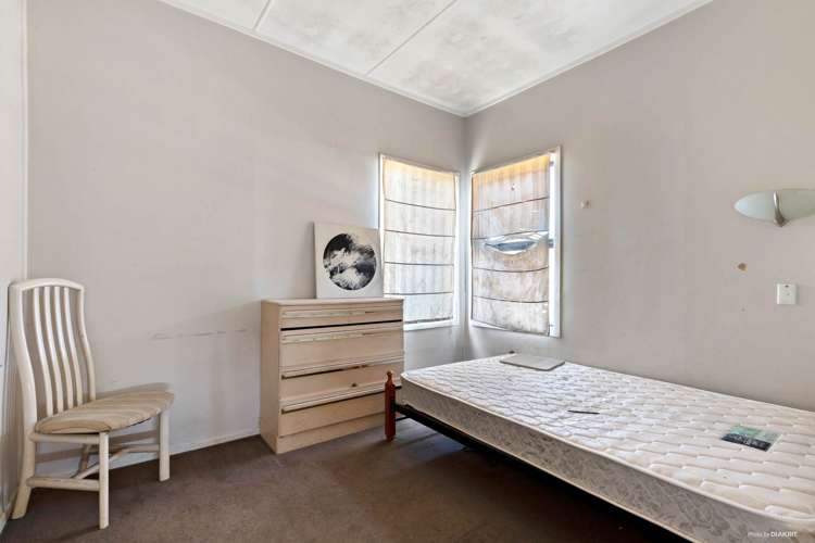 139 Donovan Street Blockhouse Bay_14