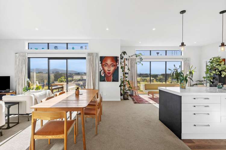 372 Pomona Road Tasman_10