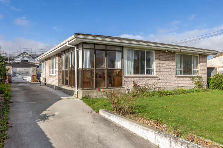 7 Maronan Street Woolston_6