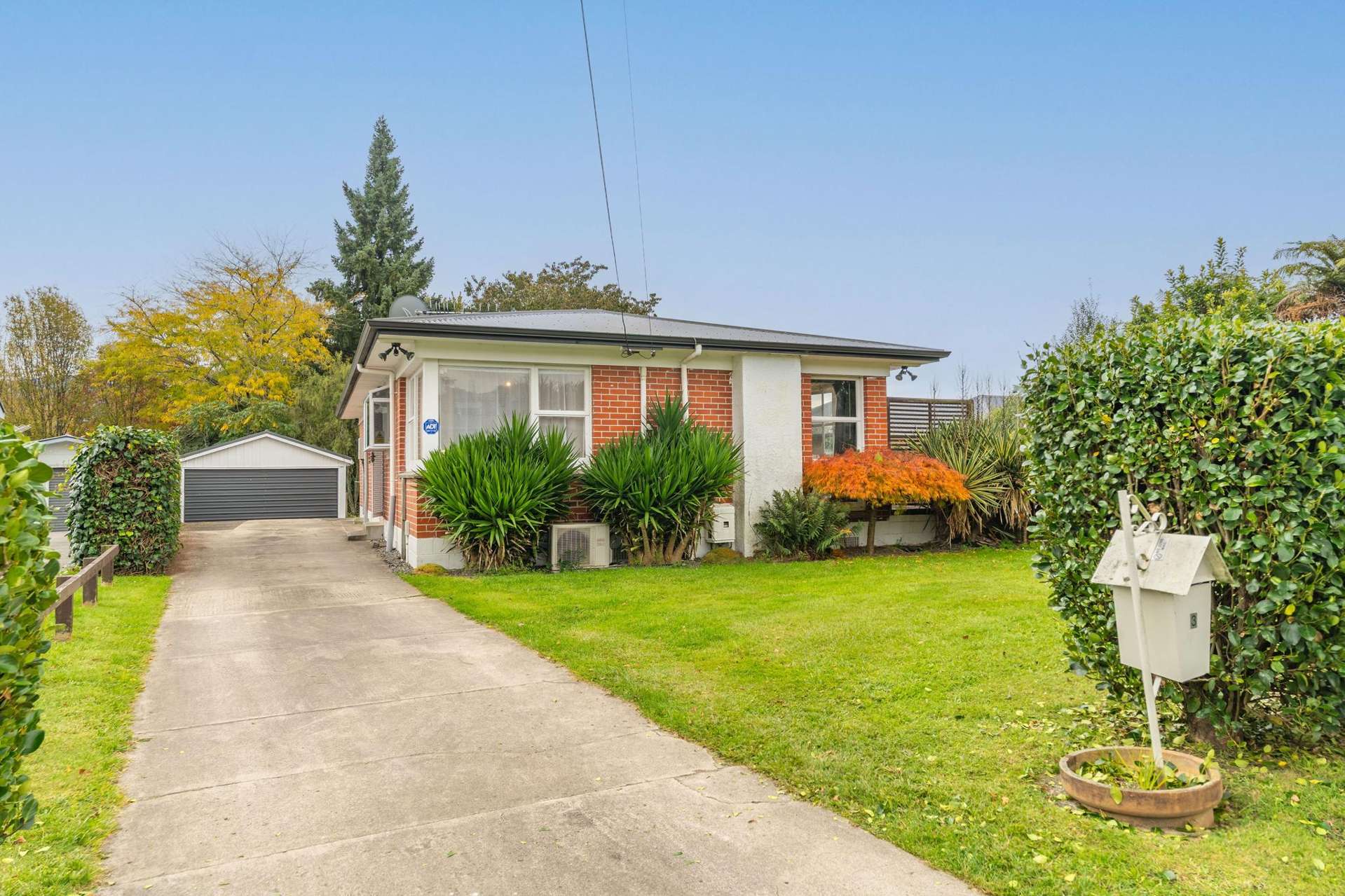 3 Norrie Place Hillcrest_0