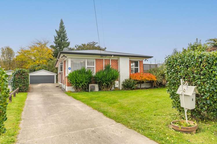 3 Norrie Place_0