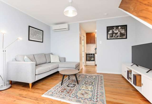 10/50 Wynyard Road Mount Eden_1