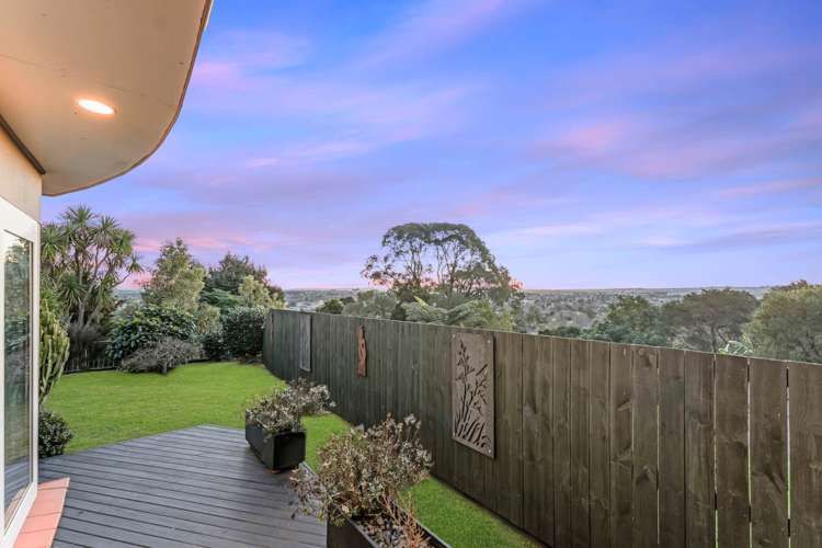 25 Brooke Road Red Hill_26