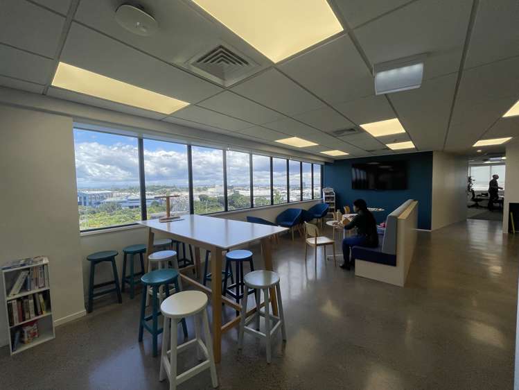 660-670 Great South Road Ellerslie_10