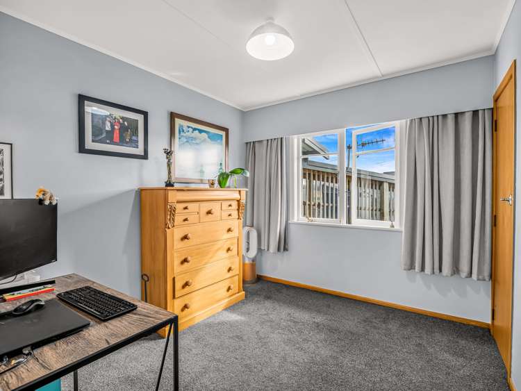 151 Karaka Street Castlecliff_9