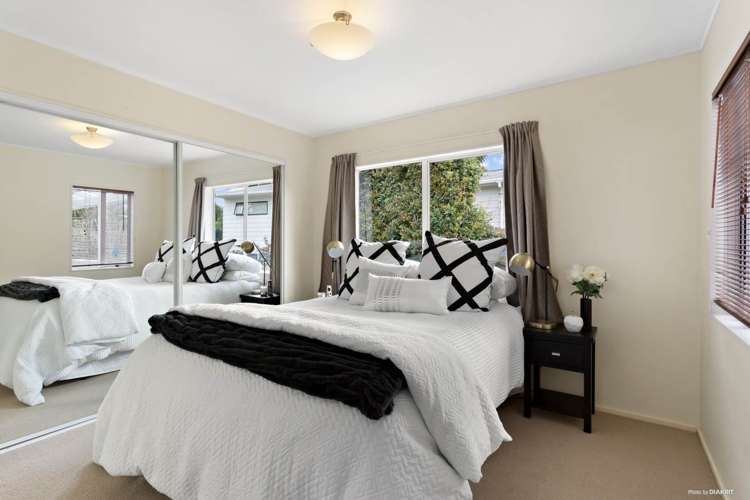 2/21 Alexander Avenue Torbay_5