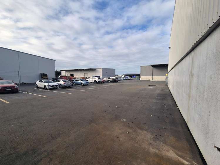 16 George Bellew Road Yaldhurst_11