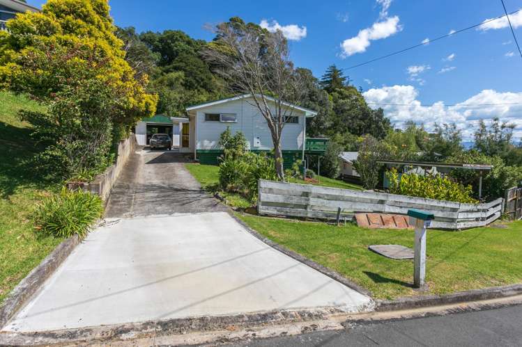 22 Firth View Road Te Puru_16