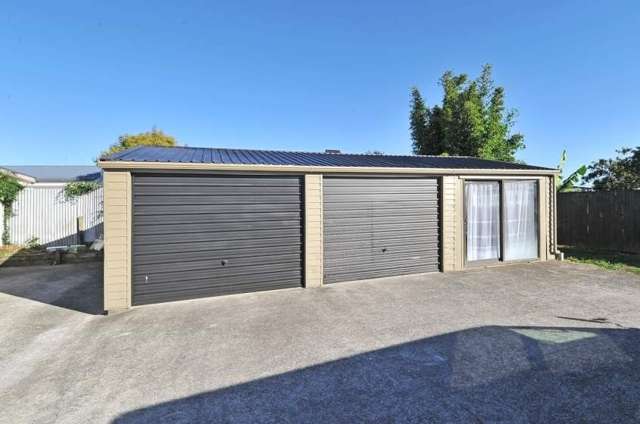 53 Cobham Crescent Otara_1