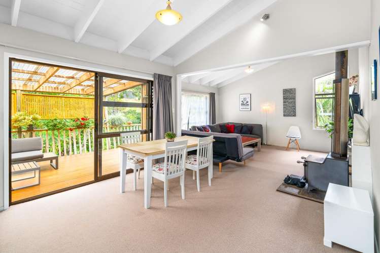 15 Whareora Road_1