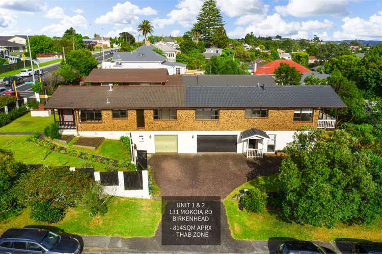 1/131 Mokoia Road Birkenhead_20