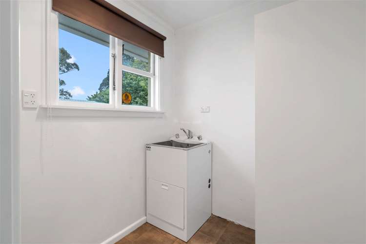 7 Steele Street Hornby_12