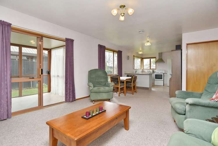 111 King Street Rangiora_8