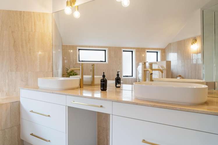 42 Seychelles Drive Papamoa Beach_21
