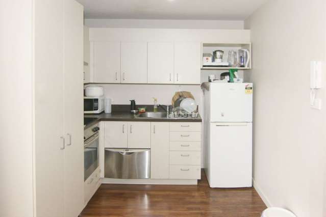 11/31 Bordesley Street Phillipstown_2