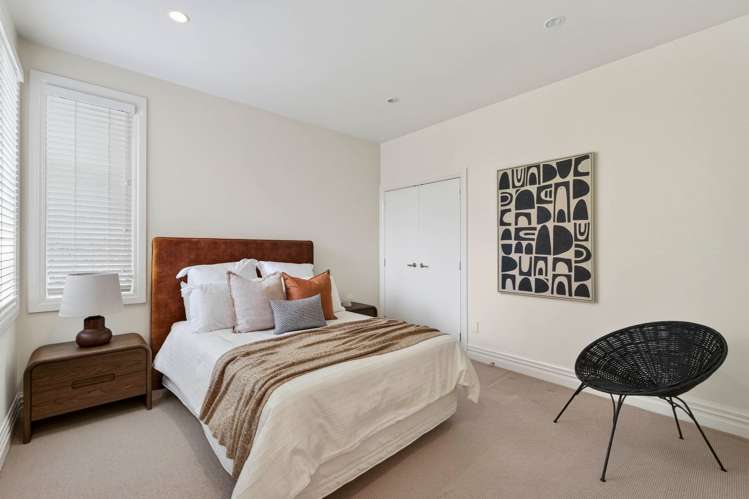 13 Aumoe Avenue St Heliers_19