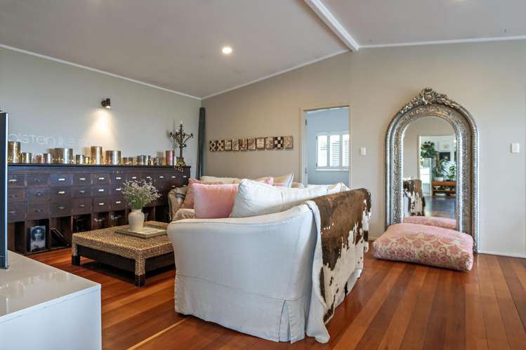 275 Ohiwa Beach Road Waiotahe_22