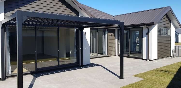 23 Mcquillan Avenue Woodend_19