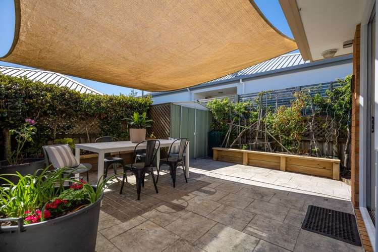 35 Tasman Street The Wood_8