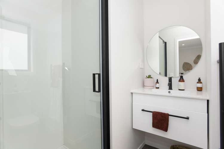 23 Sponge Bay Road Tamarau_10