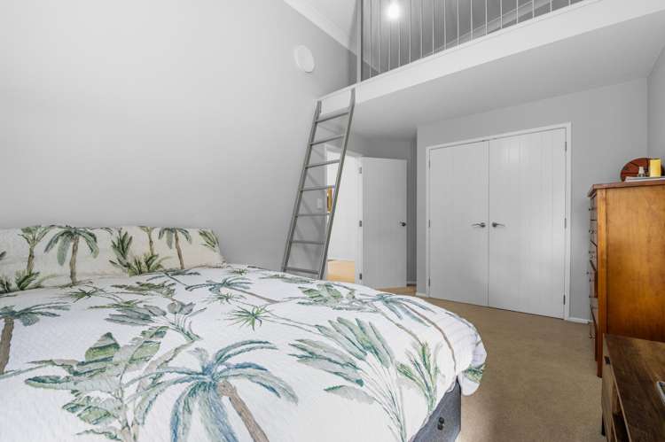 57 Cookson Road Tikitere_22