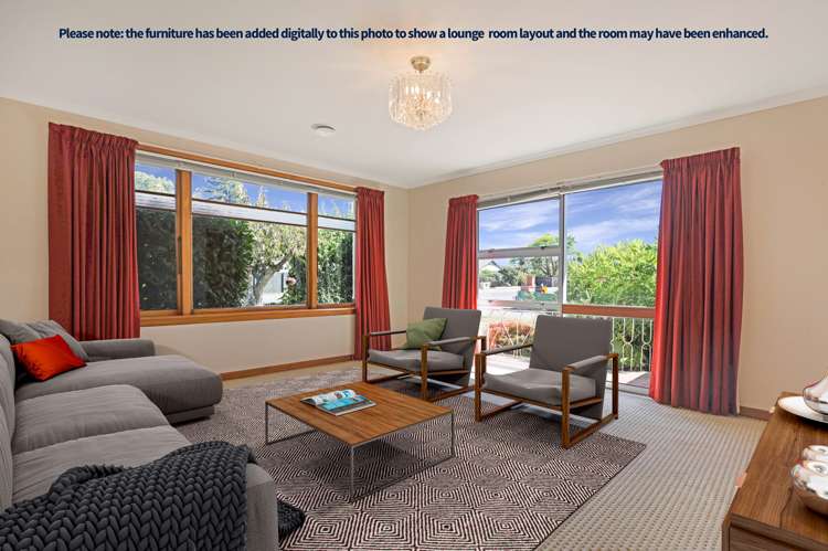 52 Harrison Street Allenton_11