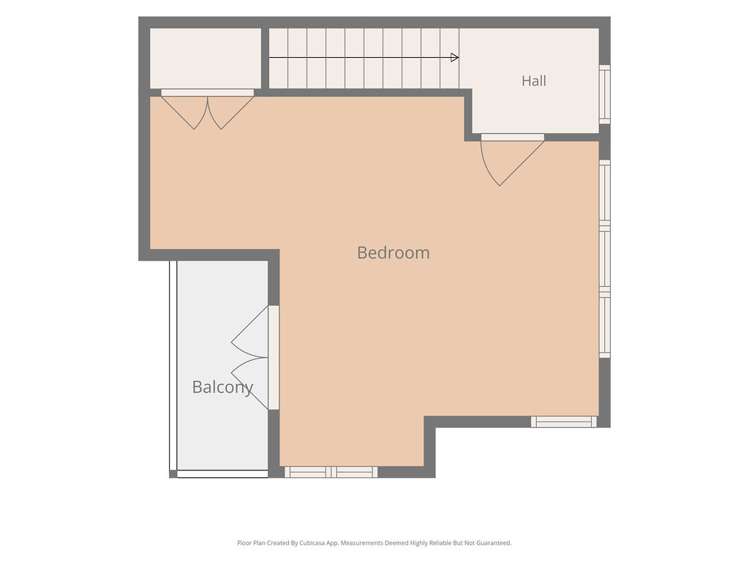 60 Kennedy Road Pyes Pa_25