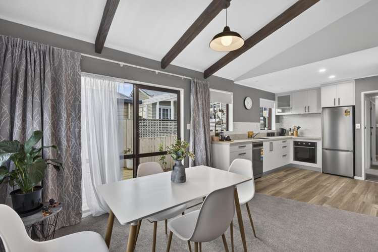 1/39 Fulford Street City Centre_6