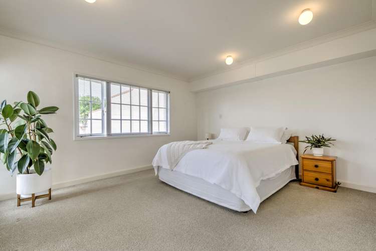 145a Clarence Street Hamilton Lake_13